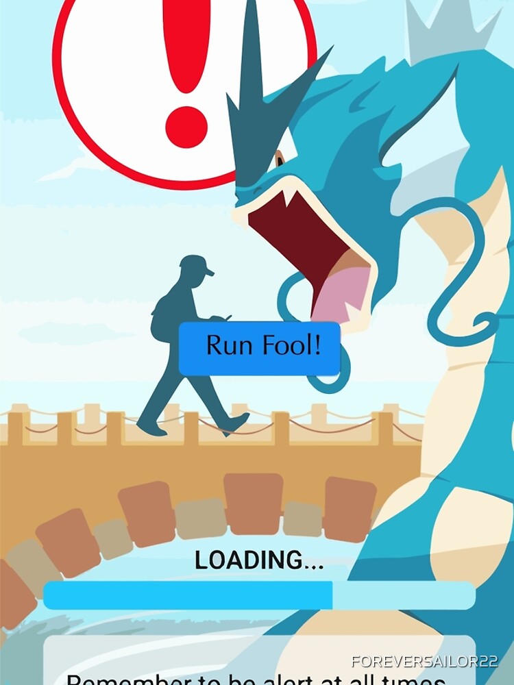 WARNING!!! by FOREVERSAILOR22