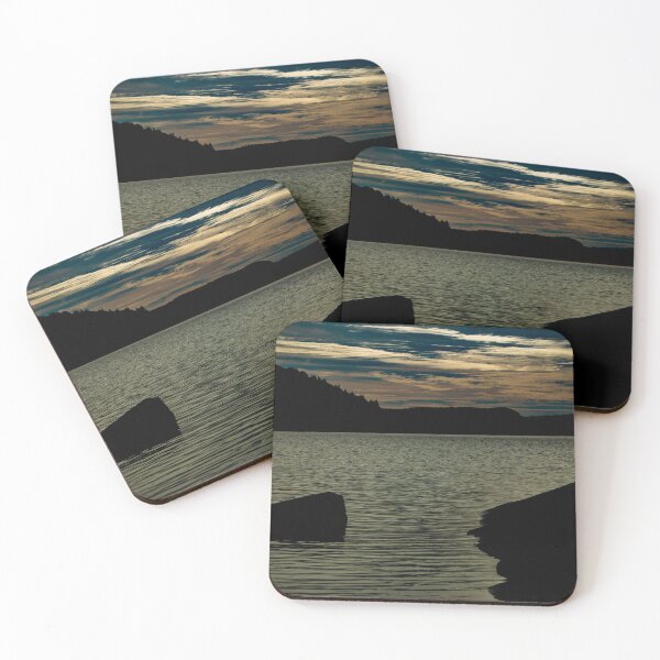 Item preview, Artistic Way (2 out of 3) designed and sold by Krystoffer.