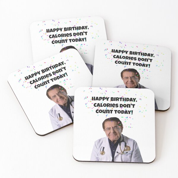 Item preview, Dr Now ORIGINAL Willow Days, Dr Now Birthday designed and sold by avit1.
