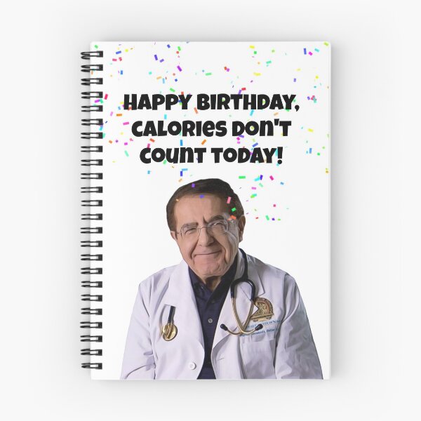 Item preview, Dr Now ORIGINAL Willow Days, Dr Now Birthday designed and sold by avit1.