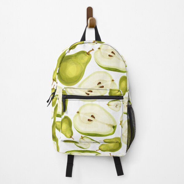 Item preview, Pears designed and sold by kimberpix.