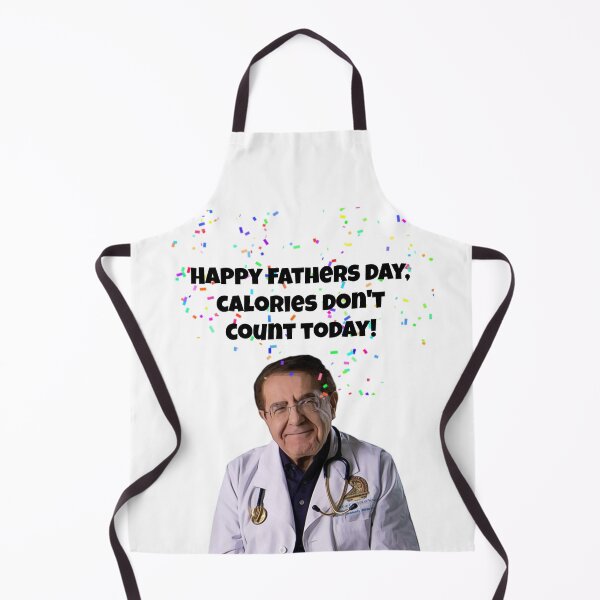 Item preview, Dr Now ORIGINAL Willow Days, Dr Now Father's day designed and sold by avit1.