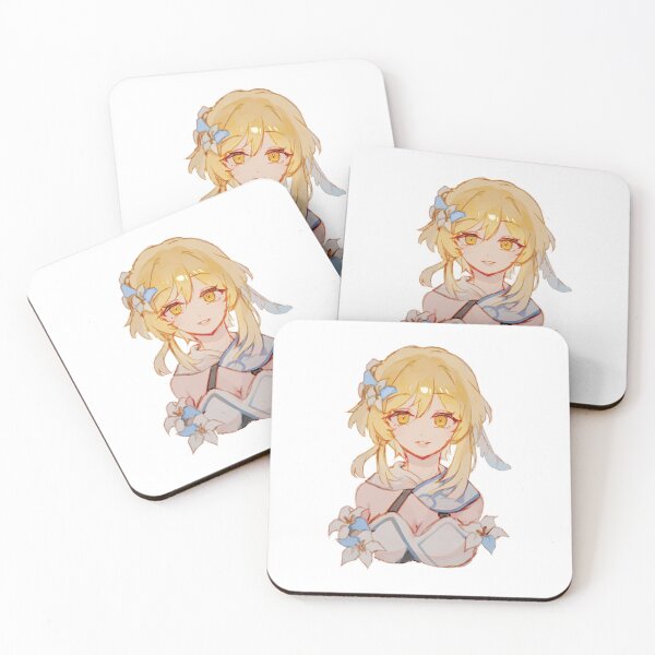 Item preview, Lumine designed and sold by hideawaymelon.