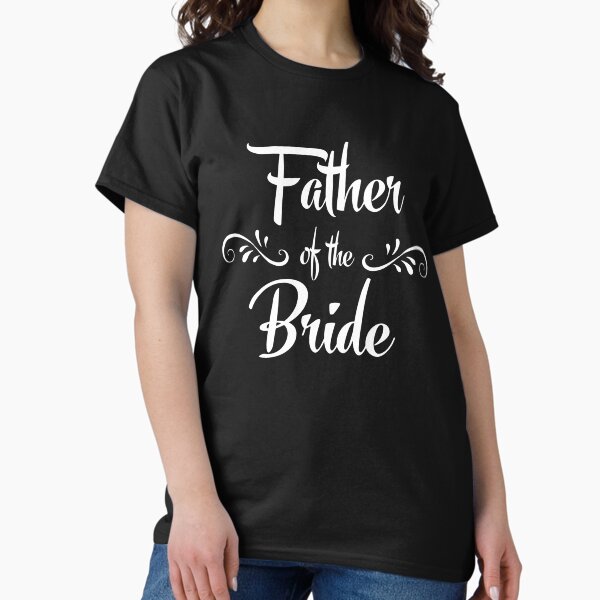 Item preview, Father of the Bride designed and sold by AntiqueImages.