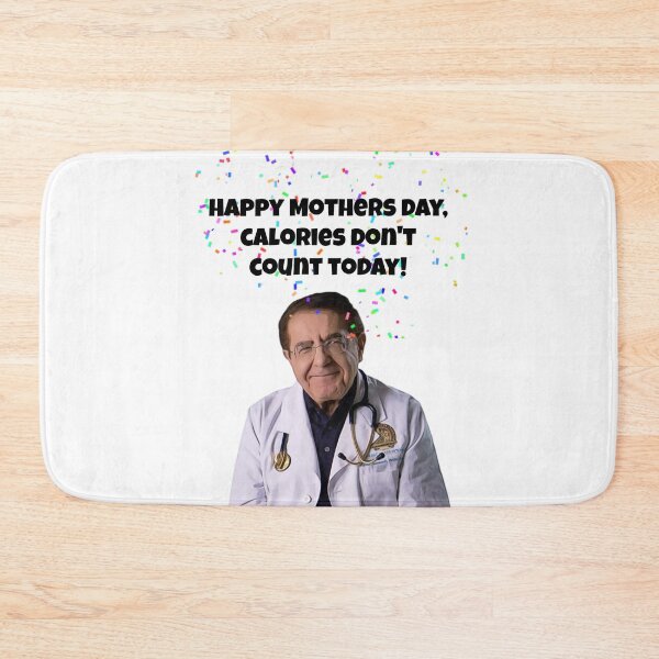 Item preview, Dr Now ORIGINAL Willow Days, Dr Now Mother's Day designed and sold by avit1.
