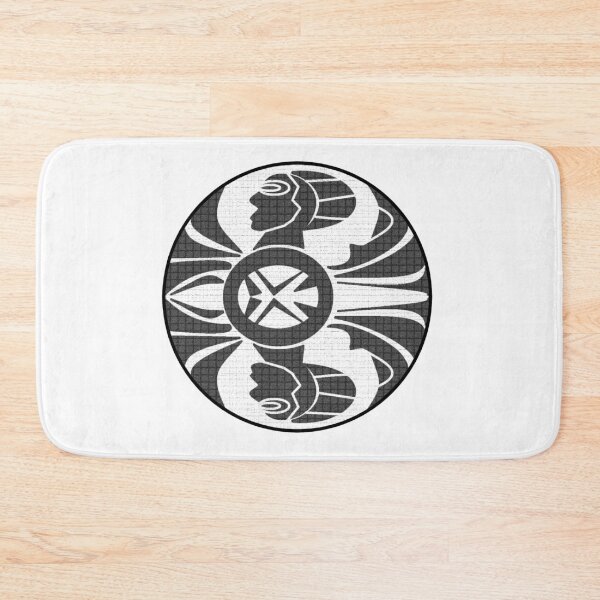 Item preview, VITAL SIGN designed and sold by wahine24.
