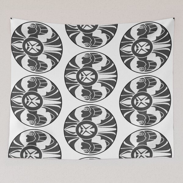 Item preview, VITAL SIGN designed and sold by wahine24.