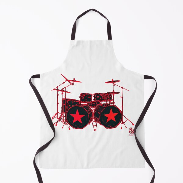 Item preview, Double Bass designed and sold by Cooltomica.