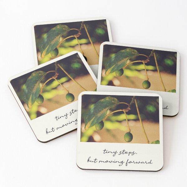 Item preview, Emotional Quote Avocado Tree designed and sold by Josue Emilio Tavarez Santos.