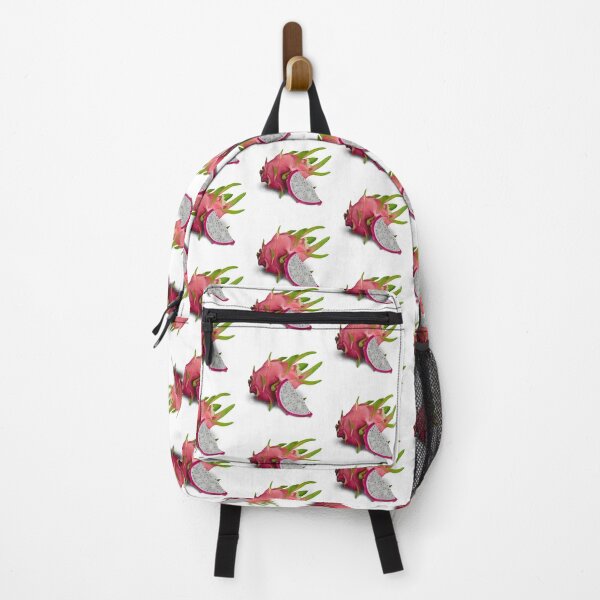 Item preview, Dragon Fruit Painting (Spite fruit.exe) designed and sold by RefractionArt.