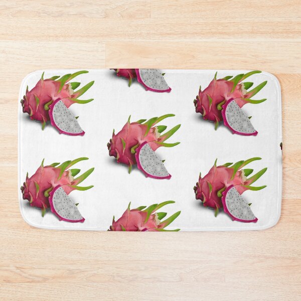 Item preview, Dragon Fruit Painting (Spite fruit.exe) designed and sold by RefractionArt.