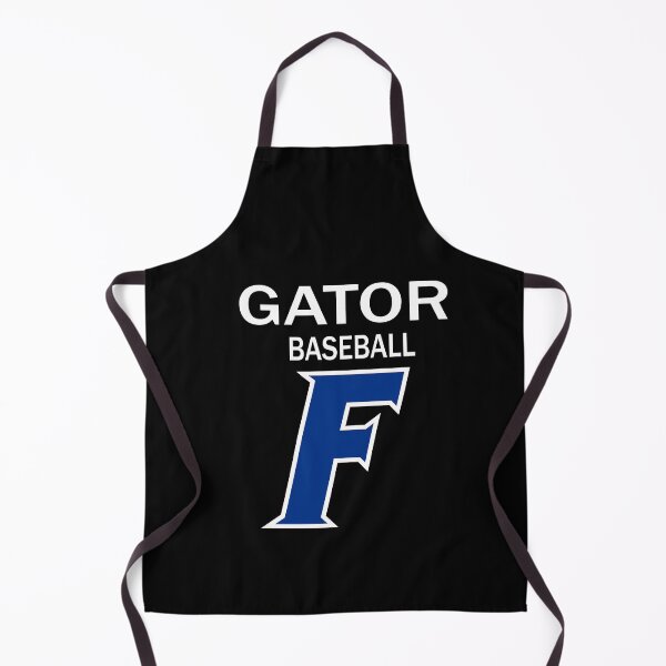 Item preview, Florida Gators Baseball designed and sold by salahekn.