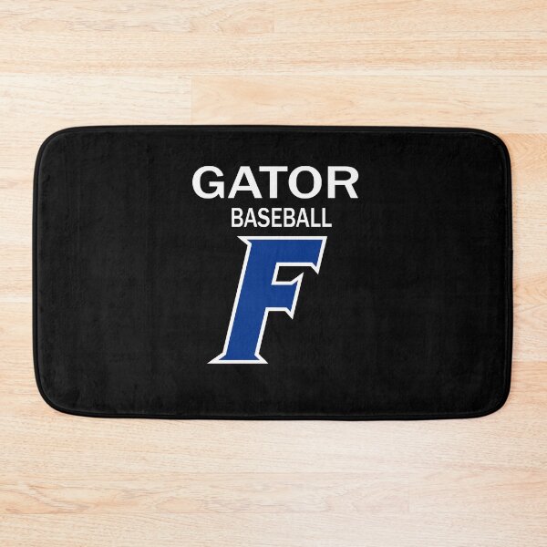 Item preview, Florida Gators Baseball designed and sold by salahekn.