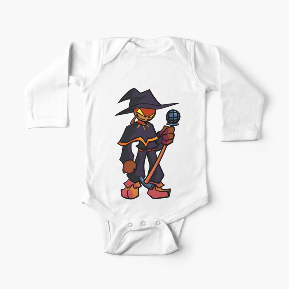 zardy fnf plush