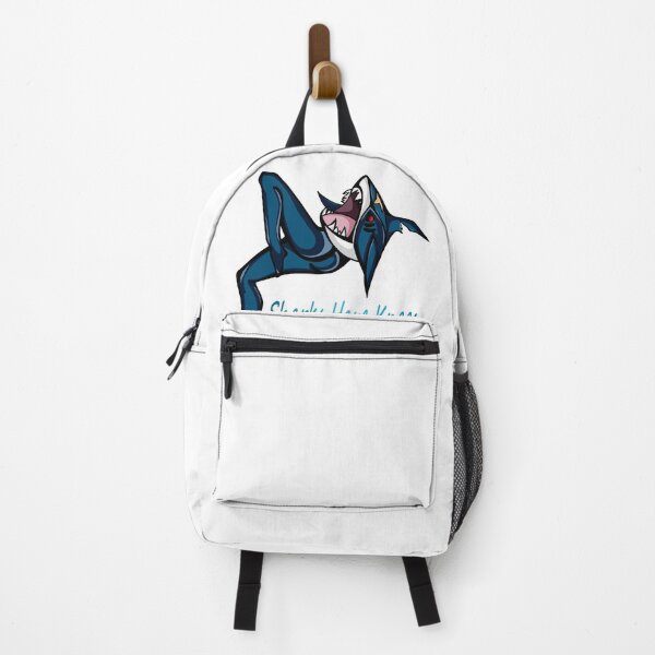 Item preview, Sharks with Knees designed and sold by NerdzillaFTW.