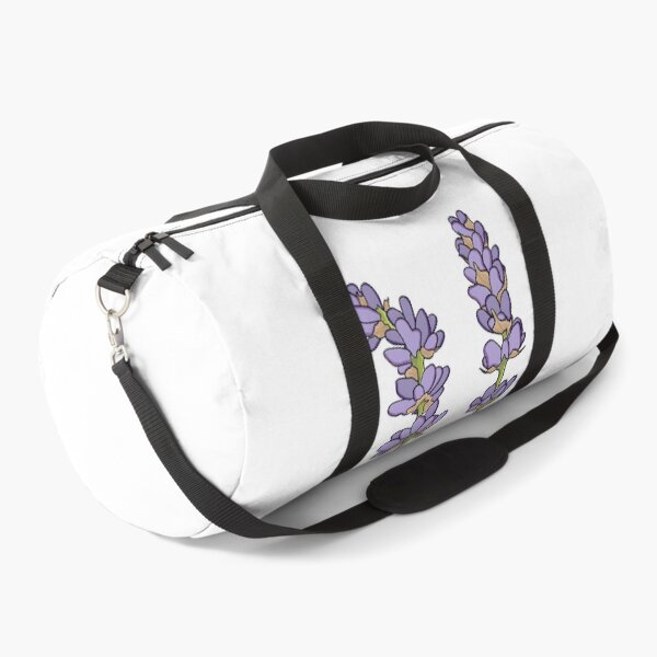Item preview, Lavender Sprig designed and sold by pbportfolio.