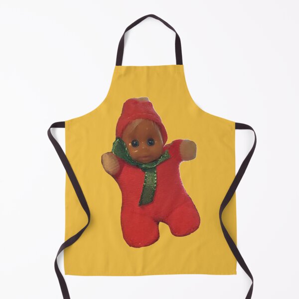 Item preview, Baby William designed and sold by evemo.