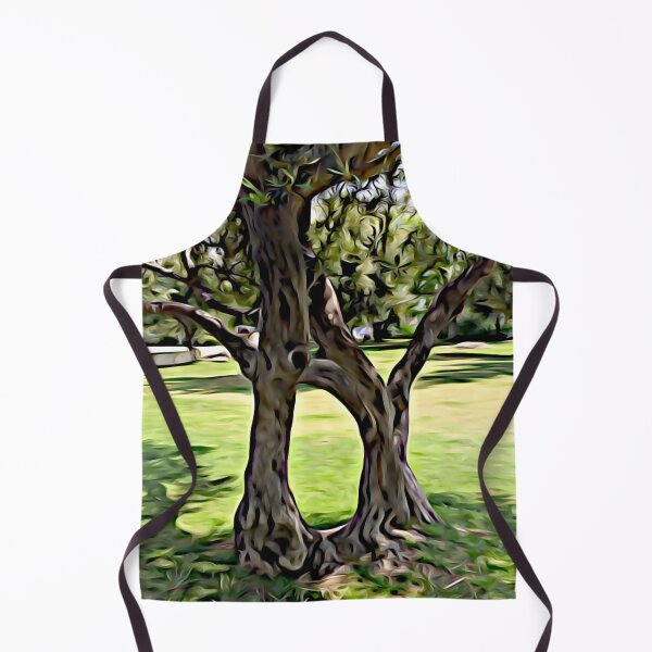 Item preview, Dance of the Olive Tree designed and sold by Pamela Storch.
