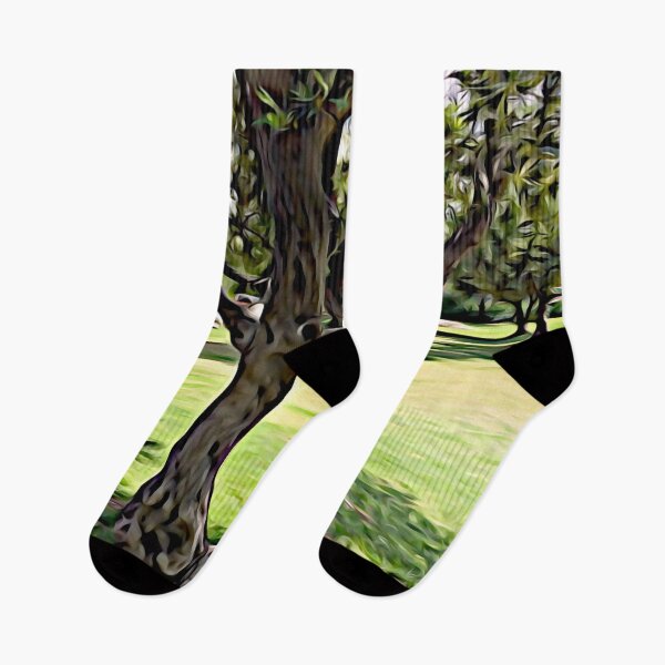 Item preview, Dance of the Olive Tree designed and sold by Pamela Storch.