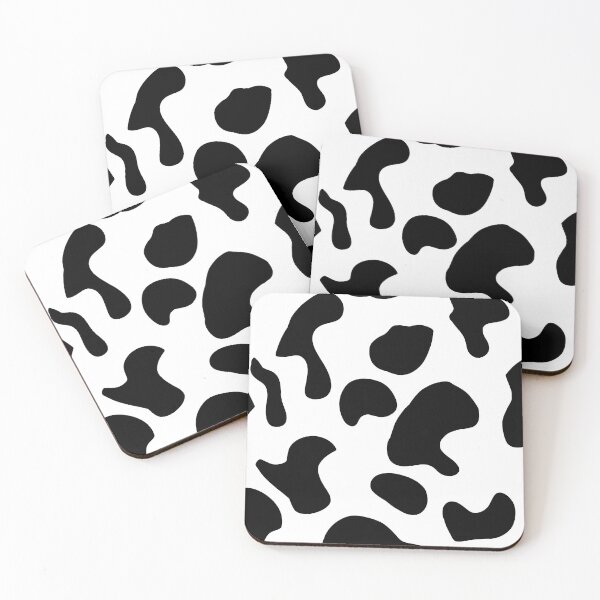 Item preview, Cow Print designed and sold by dagutierrez217.