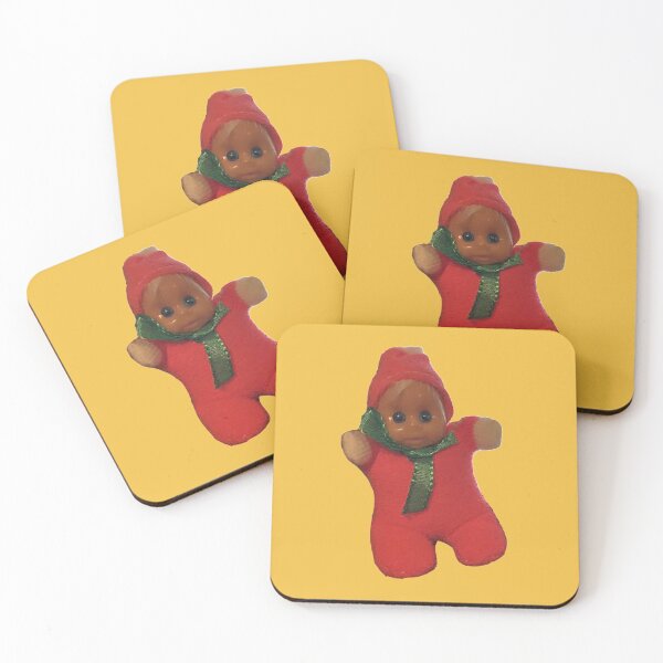 Item preview, Baby William designed and sold by evemo.