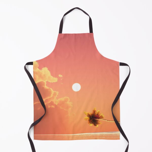 Item preview, Seo designed and sold by Hakhalifa.