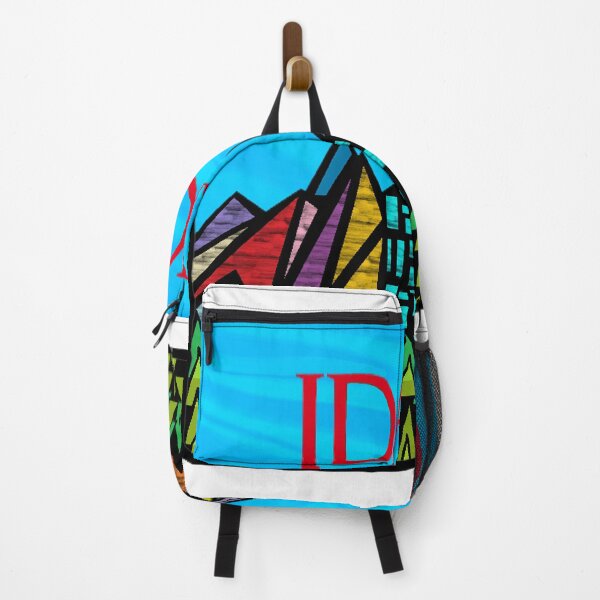 Item preview, OH IDAHO designed and sold by wahine24.