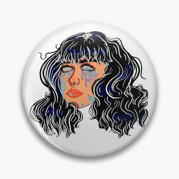 Item preview, Viaje por goteo designed and sold by Mythic-el.
