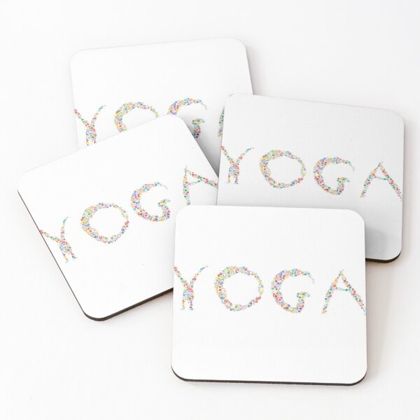 Item preview, Yoga love  designed and sold by Kwame-amponsah.