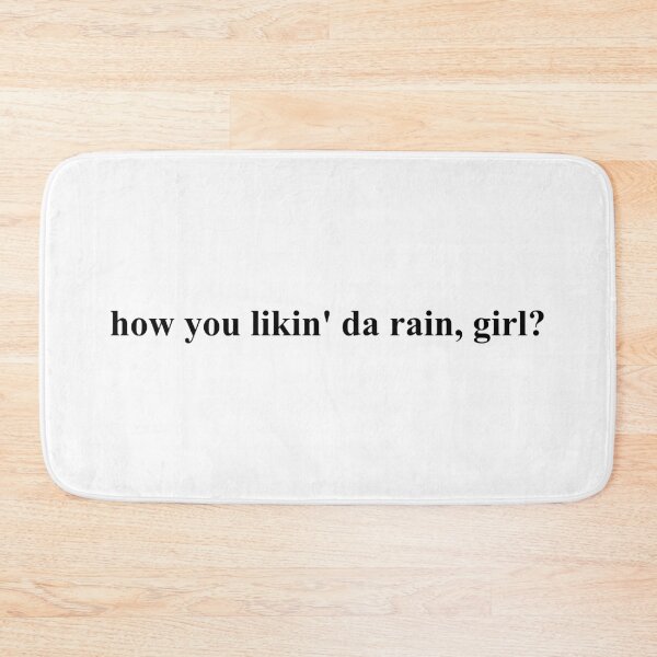 Item preview, Twilight Quote designed and sold by rachelmp114.