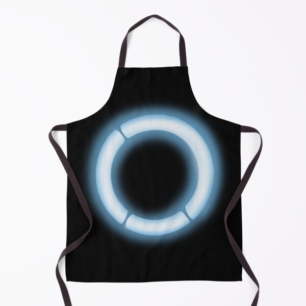 Item preview, Detroit Become Human : Android LED Circle designed and sold by KateJeffcott.