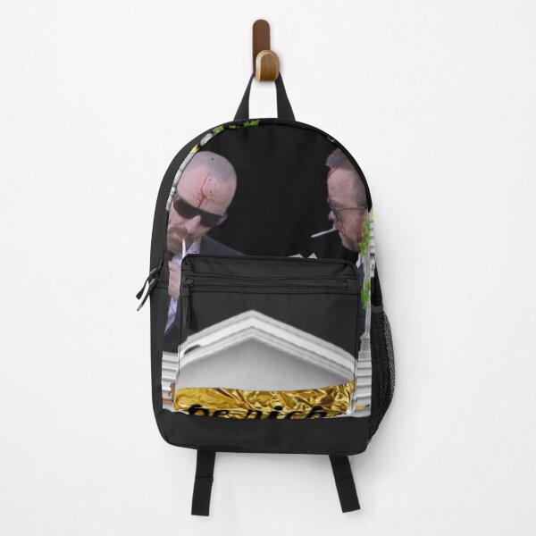 Item preview, Be rich designed and sold by lygienfranca.