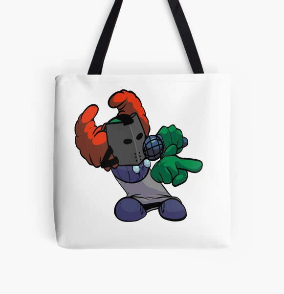 バッグ tricky The Tricky Dicky™ | Professional Cornhole Bags | Crushin' It Orange 2