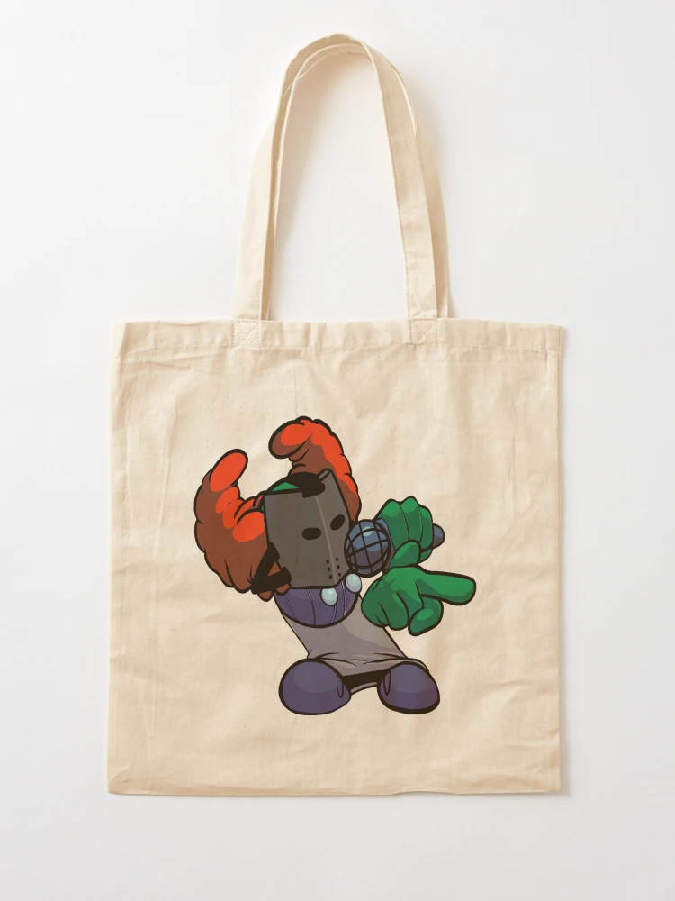 バッグ tricky Tricky Sports Duffle Bag – Figura d'Estilo