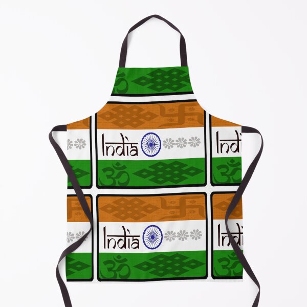 Item preview, FOR INDIA designed and sold by wahine24.