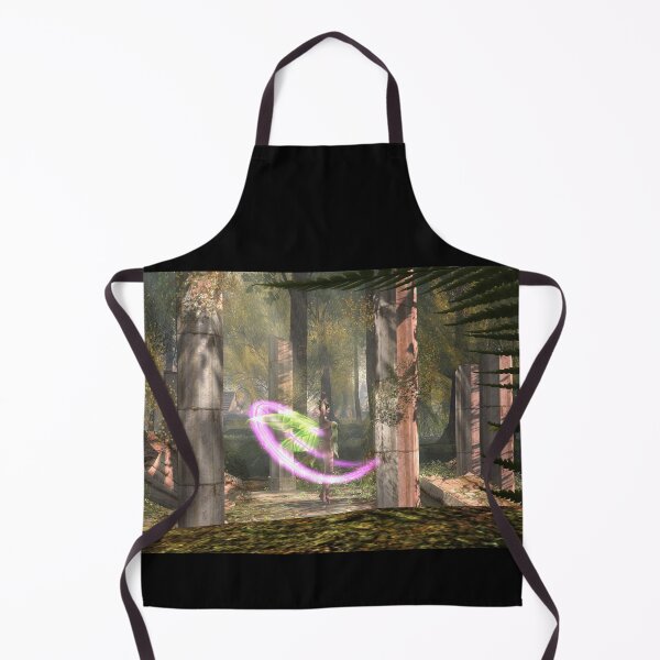 Item preview, Fairy Dance designed and sold by GoddessWhispers.