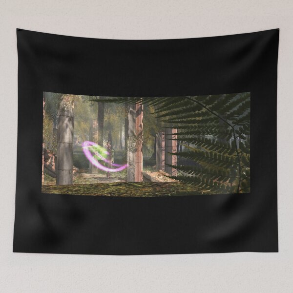 Item preview, Fairy Dance designed and sold by GoddessWhispers.