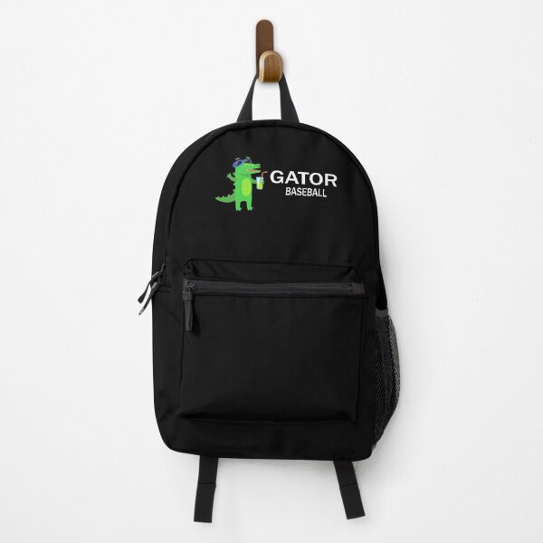 Item preview, Florida Gators Baseball designed and sold by salahekn.
