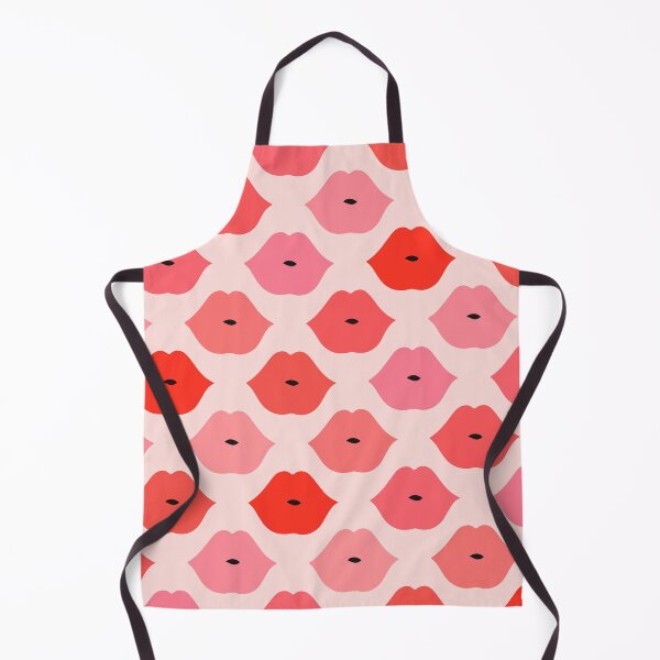 Item preview, LIPS designed and sold by Timegraf.