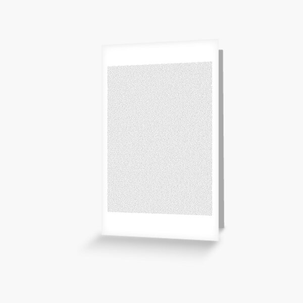 The Communist Manifesto Full Text Greeting Card