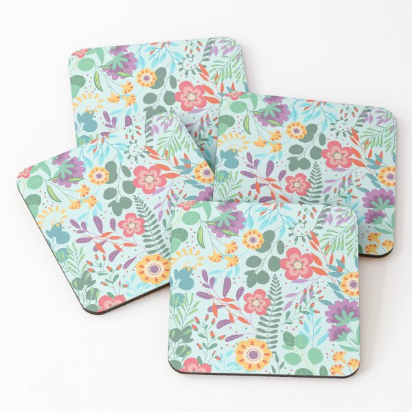 Item preview, Jungle designed and sold by kimberpix.