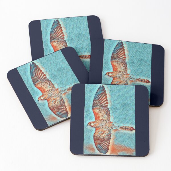 Item preview, Fly Free designed and sold by 7AJA.