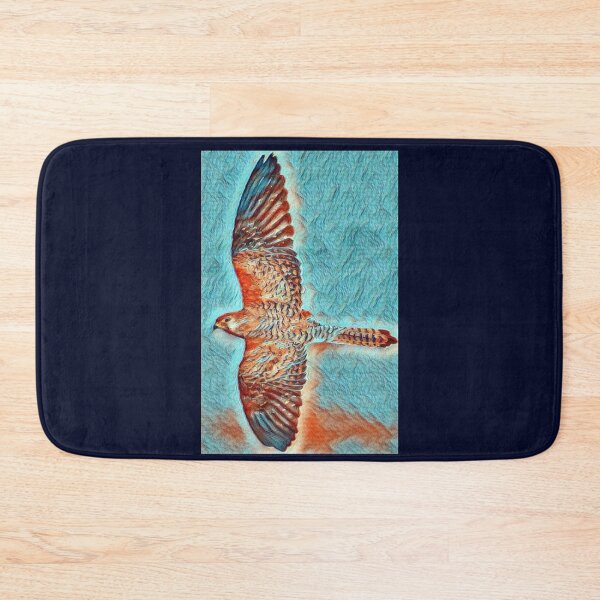 Item preview, Fly Free designed and sold by 7AJA.