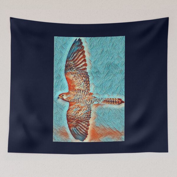 Item preview, Fly Free designed and sold by 7AJA.