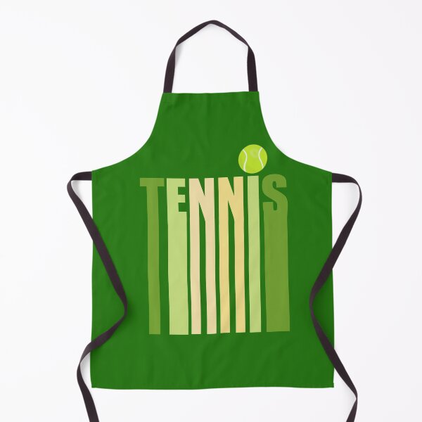 Item preview, Champions League Tennis Players designed and sold by Life Is Beautiful.