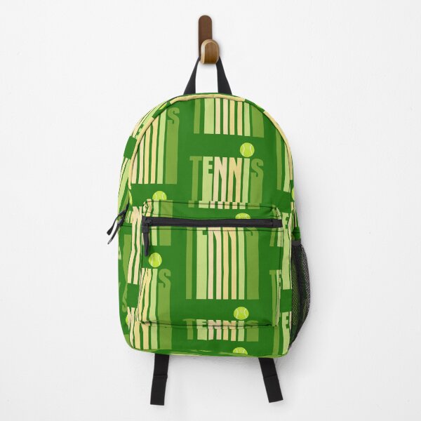 Item preview, Champions League Tennis Players designed and sold by Life Is Beautiful.