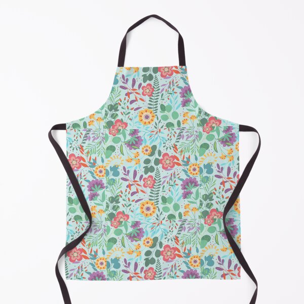 Item preview, Jungle designed and sold by kimberpix.