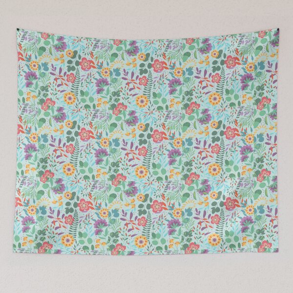 Item preview, Jungle designed and sold by kimberpix.