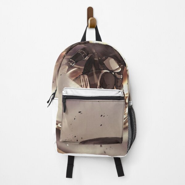 Item preview, Levi designed and sold by RenatoGuzman.