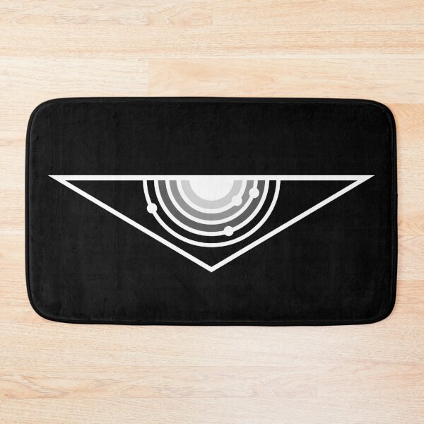 Item preview, Z.O.E designed and sold by Design-By-Dan.